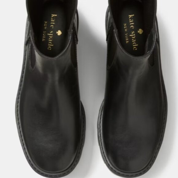 Piper Chelsea Boot - Picture 3 of 4